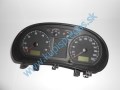 Budiky VW Polo 9N / benzinové /